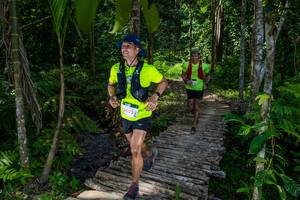 BIB: 5023
                            <button type="button" onclick="openModal(21892781)" class="btn btn-primary btn-sm float-right btn-popup" data-toggle="modal" data-target=".modal-high-quality">
                        <i class="fas fa-shopping-cart"></i> Add to Cart
                    </button>
                                            <button type="button" onclick="isThisMe(21892781, true)" class="btn btn-success btn-sm float-right btn-popup btn-isme hidden" data-toggle="tooltip" data-placement="bottom" title="นี่คือรูปของคุณใช่ไหม คลิกที่นี่เพื่อเอาเข้าอัลบั้ม">
                        <i class="fas fa-plus"></i> Add to album
                    </button>
                    <button type="button" onclick="isThisMe(21892781, false)" class="btn btn-warning btn-sm float-right btn-popup btn-isnotme hidden">
                        <i class="fas fa-ban"></i> Remove from album
                    </button>